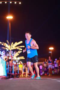 BIB: 
                            <button type="button" onclick="openModal(23027689)" class="btn btn-primary btn-sm float-right btn-popup" data-toggle="modal" data-target=".modal-high-quality">
                        <i class="fas fa-shopping-cart"></i> Add to Cart
                    </button>
                                            <button type="button" onclick="isThisMe(23027689, true)" class="btn btn-success btn-sm float-right btn-popup btn-isme hidden" data-toggle="tooltip" data-placement="bottom" title="นี่คือรูปของคุณใช่ไหม คลิกที่นี่เพื่อเอาเข้าอัลบั้ม">
                        <i class="fas fa-plus"></i> Add to album
                    </button>
                    <button type="button" onclick="isThisMe(23027689, false)" class="btn btn-warning btn-sm float-right btn-popup btn-isnotme hidden">
                        <i class="fas fa-ban"></i> Remove from album
                    </button>